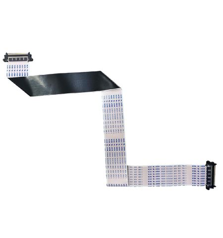 Cable Flex/LVDS Philips 49PUH6101/88