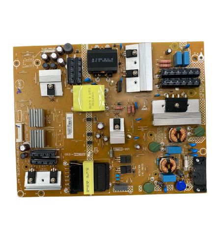 Fuente Alimentacion PHILIPS 49PUH6101/88 715G6973-P04-006-002M Fuente Alimentacion PHILIPS 49PUH6101/88 715G6973-P04-006-002M