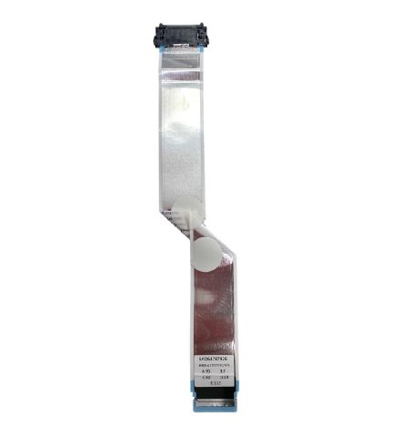 Cable Flex / LVDS LG OLED55A26LA EAD63787926 Cable Flex / LVDS LG OLED55A26LA EAD63787926