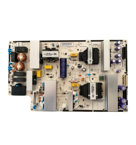 Fuente Alimentación LG OLED55A26LA EAX69083402(1.1) EAY65768823 LGP55BX-200P Fuente Alimentación LG OLED55A26LA EAX69083402(1.1) EAY65768823 LGP55BX-200P