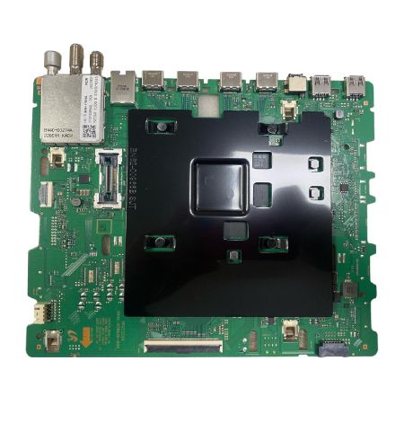 Placa Main SAMSUNG QE65Q75BAT BN94-17605B BN41-03014D Placa Main SAMSUNG QE65Q75BAT BN94-17605B BN41-03014D