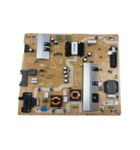 Fuente Alimentacion Samsung QE65Q75BAT BN4401106C Fuente Alimentacion Samsung QE65Q75BAT BN4401106C