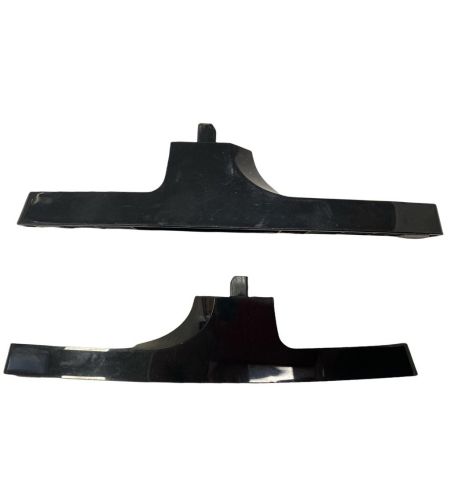Pies Samsung UE32T4305AK BN96-36499F (CON TORNILLOS) Pies Samsung UE32T4305AK BN96-36499F (CON TORNILLOS)