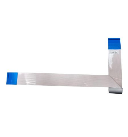 Cable Flex / LVDS Samsung UE32T4305AK BN96-52743A Rev.01 Cable Flex / LVDS Samsung UE32T4305AK BN96-52743A Rev.01