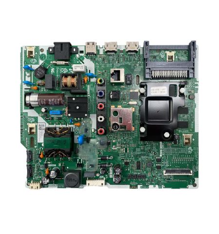Placa Main SAMSUNG UE32T4305AK BN9652526L Placa Main SAMSUNG UE32T4305AK BN9652526L