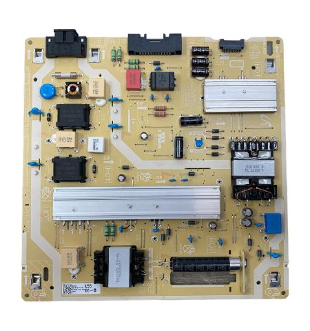 Fuente Alimentación Samsung UE55BU8505K BN4401110H REV:1.1 Fuente Alimentación Samsung UE55BU8505K BN4401110H REV:1.1