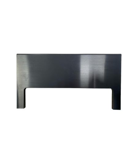 Tapa Carcasa Trasera samsung UE55BU8505K BN63-19422A Tapa Carcasa Trasera samsung UE55BU8505K BN63-19422A