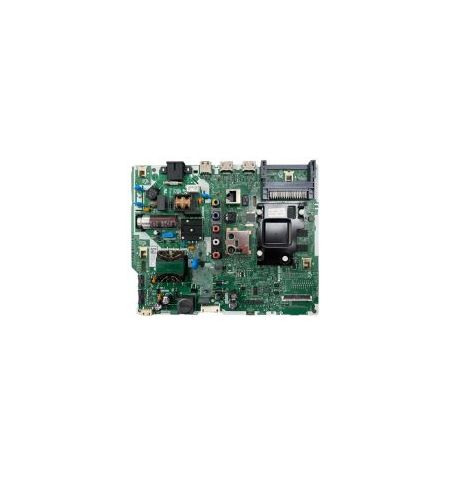 Placa Main SAMSUNG UE32T4305AK BN9650993B Placa Main SAMSUNG UE32T4305AK BN9650993B