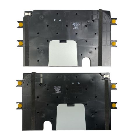 Altavoces LG 55NANO826QB EAB65828103 / EAB65828104 Altavoces LG 55NANO826QB EAB65828103 / EAB65828104