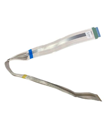 Cable Flex / LVDS LG 55NANO826QB EAD65611705 Cable Flex / LVDS LG 55NANO826QB EAD65611705