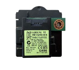 Módulo Bluetooth Samsung UE55H65000SL BN96-30218B