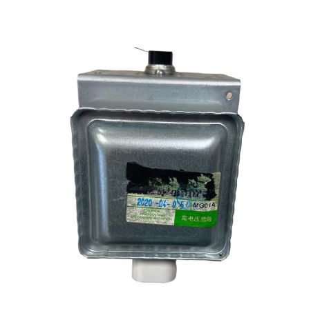 Magnetron Microondas CECOTEC ProClean 3110 MG01A Magnetron Microondas CECOTEC ProClean 3110 MG01A