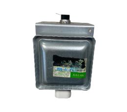 Magnetron Microondas CECOTEC ProClean 3110 MG01A