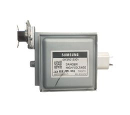 Magnetron Microondas Samsung MC28M6055CS OM75P