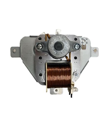 Ventilador Microondas Samsung MC28M6055CS SMC-E7103B