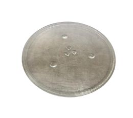 Plato Microondas Toshiba 31.5cm