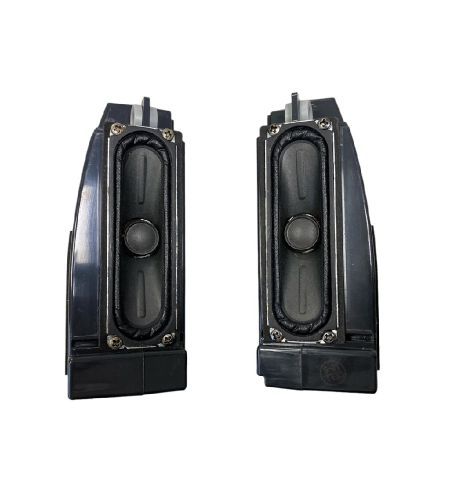 Altavoces Samsung UE40H5003 BN96-52483A Altavoces Samsung UE40H5003 BN96-52483A