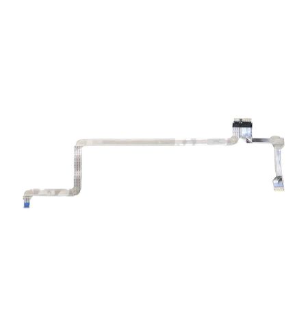 Cable Flex / LVDS Samsung QE43Q60AAU EAD65940106 Cable Flex / LVDS Samsung QE43Q60AAU EAD65940106