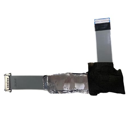 Cable Flex / LVDS Cecotec ALU10055 30104140