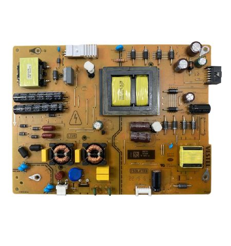 Fuente Alimentacion Cecotec ALU10055 23772855 Fuente Alimentacion Cecotec ALU10055 23772855