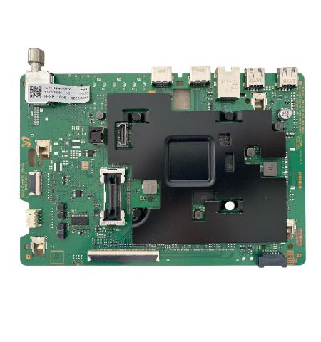 Placa Main SAMSUNG UE43AU8005K BN94-17213Y BN41-02844D Placa Main SAMSUNG UE43AU8005K BN94-17213Y BN41-02844D