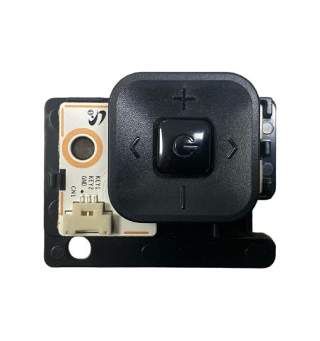 Módulo Ir Samsung UE48JU6400K BN41-02324A BN96-35345B Módulo Ir Samsung UE48JU6400K BN41-02324A BN96-35345B