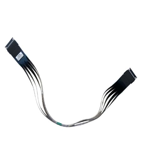 Cable Flex / LVDS Hisense 55A7KQ 1268856 Cable Flex / LVDS Hisense 55A7KQ 1268856