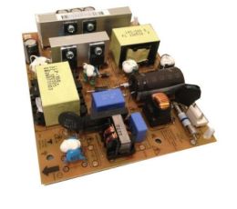 Fuente Alimentación LG EAY61229003 
Rev:1.1