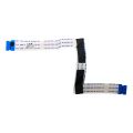 Cable Flex / LVDS Hisense 55U7KQ 1307741