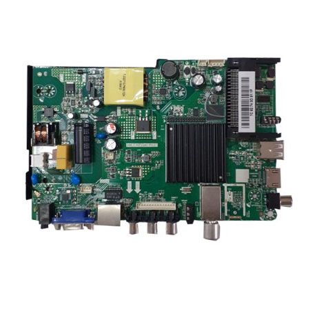 PLaca Main HK.T.RT2841P531 TD SYSTEMS K24DLM8HS
PLaca Main HK.T.RT2841P531 TD SYSTEMS K24DLM8HS