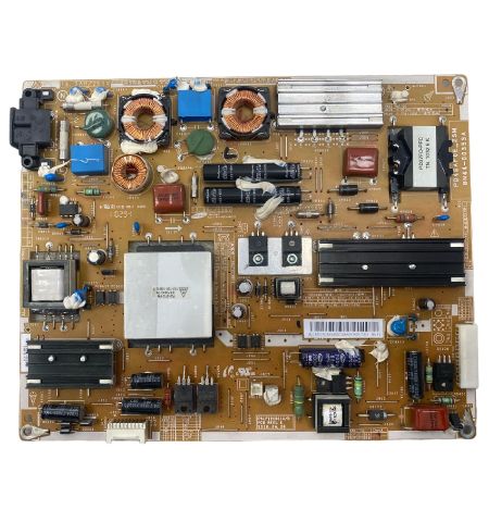 Fuente Alimentación Samsung UE46C5100 BN44-00353A Fuente Alimentación Samsung UE46C5100 BN44-00353A