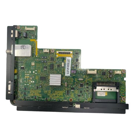Placa Main Samsung UE46C5100 BN94-04227B Placa Main Samsung UE46C5100 BN94-04227B