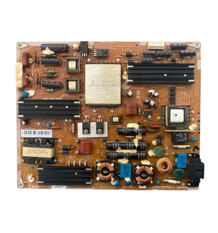 Fuente Alimentación Samsung UE40C6000 BN44-00357A Fuente Alimentación Samsung UE40C6000 BN44-00357A