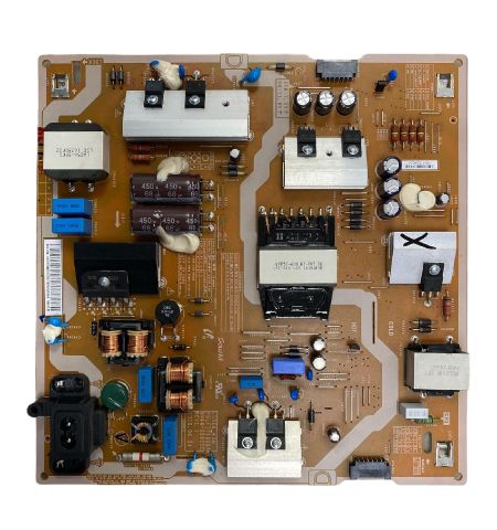 Fuente Alimentación SAMSUNG UE55KU6400 BN44-00876C REV1.1 Fuente Alimentación SAMSUNG UE55KU6400 BN44-00876C REV1.1