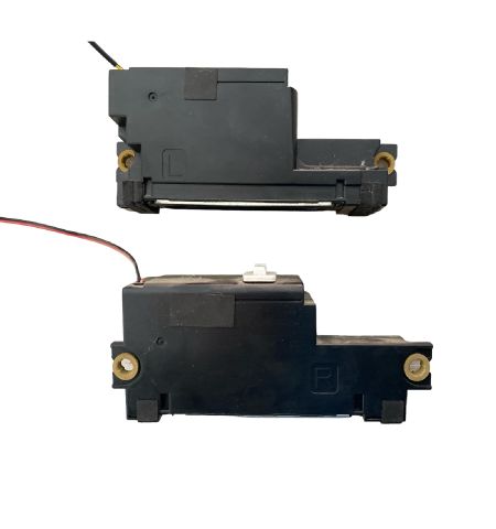 Altavoces Samsung UE32EH4000 BN96-21669A Altavoces Samsung UE32EH4000 BN96-21669A