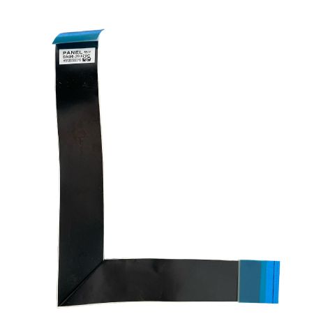 Cable Flex / LVDS Samsung UE32EH4000 BN96-20370C Cable Flex / LVDS Samsung UE32EH4000 BN96-20370C