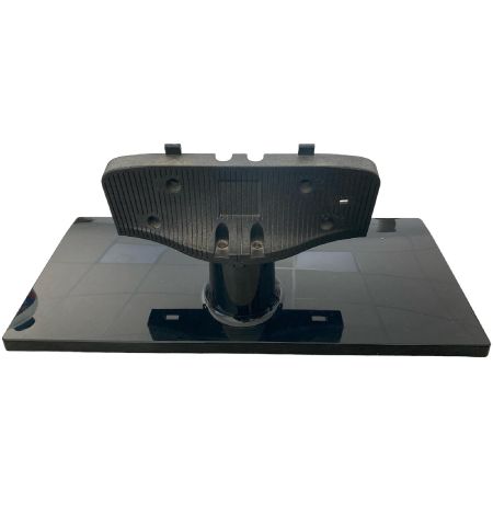 Pie con Soporte Samsung UE32EH4000 BN96-21735B swap/usado Pie con Soporte Samsung UE32EH4000 BN96-21735B swap/usado
