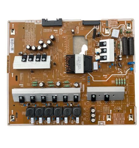 Fuente Alimentación SAMSUNG QE55Q8FNAT BN4400939A Fuente Alimentación SAMSUNG QE55Q8FNAT BN4400939A