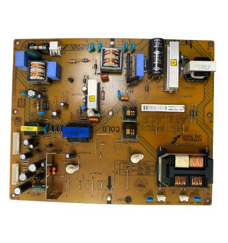 Fuente Alimentacion Philips 37PLF5604H/12 PLHL-T845A Fuente Alimentacion Philips 37PLF5604H/12 PLHL-T845A