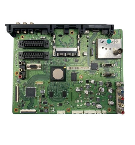 Placa Main Philips 37PLF5604H/12 20P4S300C0