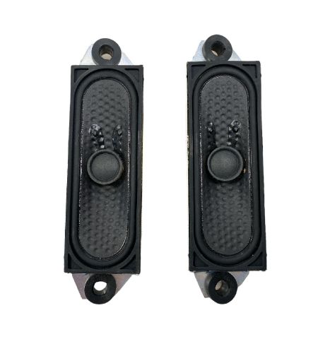 Altavoces LG 32LG3000 EAB41280201 10/15W Altavoces LG 32LG3000 EAB41280201 10/15W