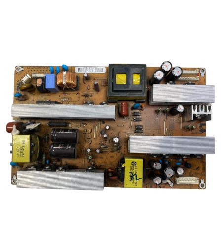Fuente de Alimentacion LG 32LG3000 EAY4050440 Fuente de Alimentacion LG 32LG3000 EAY4050440