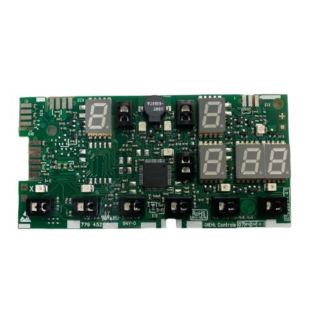 Módulo Electronico Balay 3EB715LR/03 YL230-09 9001226483 Módulo Electronico Balay 3EB715LR/03 YL230-09 9001226483