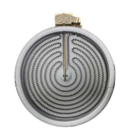 Resistencia Vitro CATA TC 604 I 60.16170.003 10.51112.704 2300W Resistencia Vitro CATA TC 604 I 60.16170.003 10.51112.704 2300W