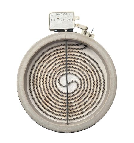 Resistencia Vitro INNOVA AIR ZV60.4C 7060051 1652032912