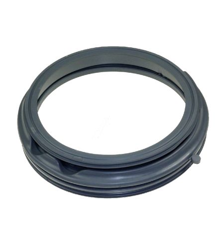 Junta Goma Puerta Lavadora Beko EV-7100 SWAP/Desmontada Junta Goma Puerta Lavadora Beko EV-7100 SWAP/Desmontada