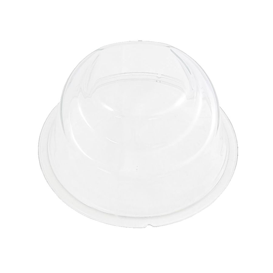 Cestello Superiore Originale - Lavastoviglie - BOSCH - 303754 - Foto 6