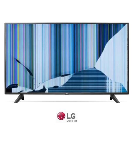 LG 55UQ80006LB NUEVO, Con pantalla - panel rota, para despiece. SIN MANDO A DISTANCIA. LG 55UQ80006LB NUEVO, Con pantalla - panel rota, para despiece. SIN MANDO A DISTANCIA.