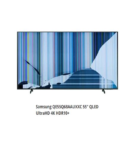 DESPIECE SAMSUNG QE55Q68AAU DESPIECE SAMSUNG QE55Q68AAU