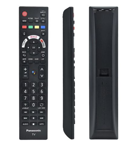 Mando a distancia Panasonic R3PA23 NUEVO y ORIGINAL Mando a distancia Panasonic R3PA23 NUEVO y ORIGINAL
